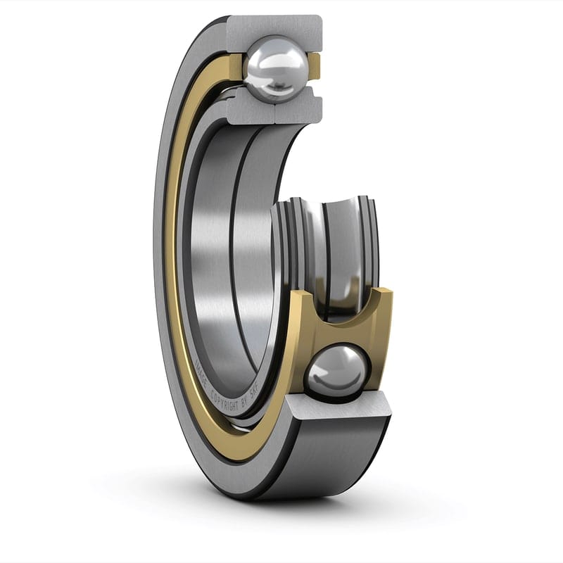 Image of the product