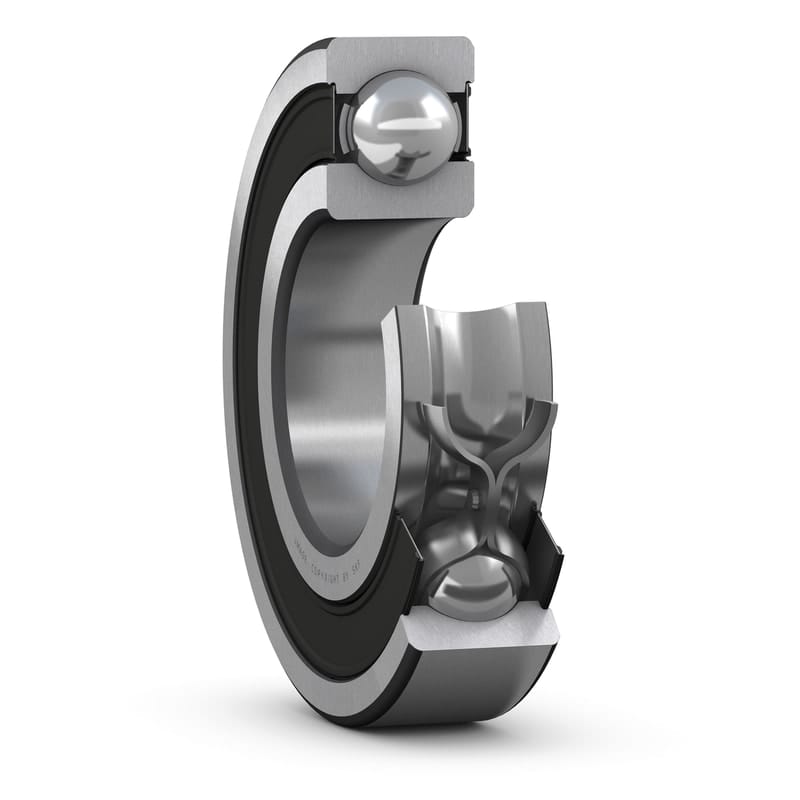 Image of the product