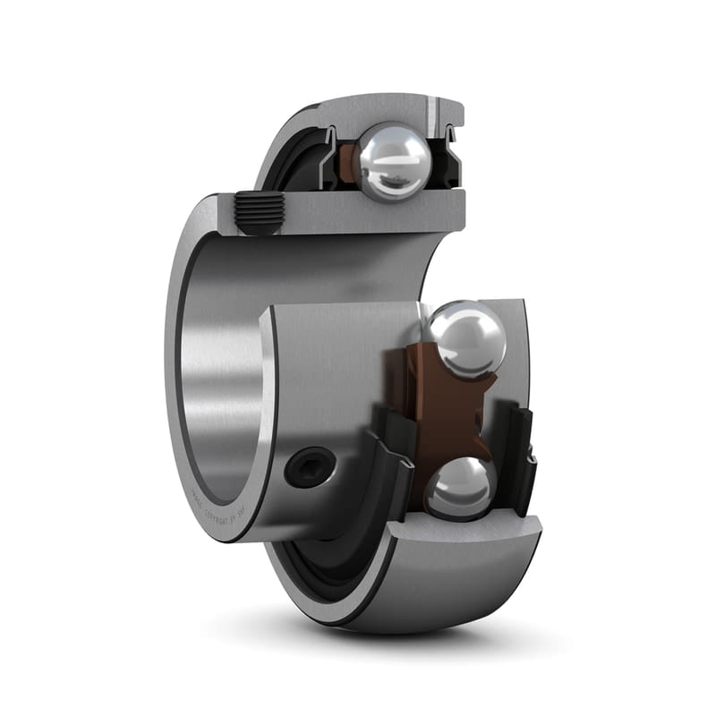 Image of the product