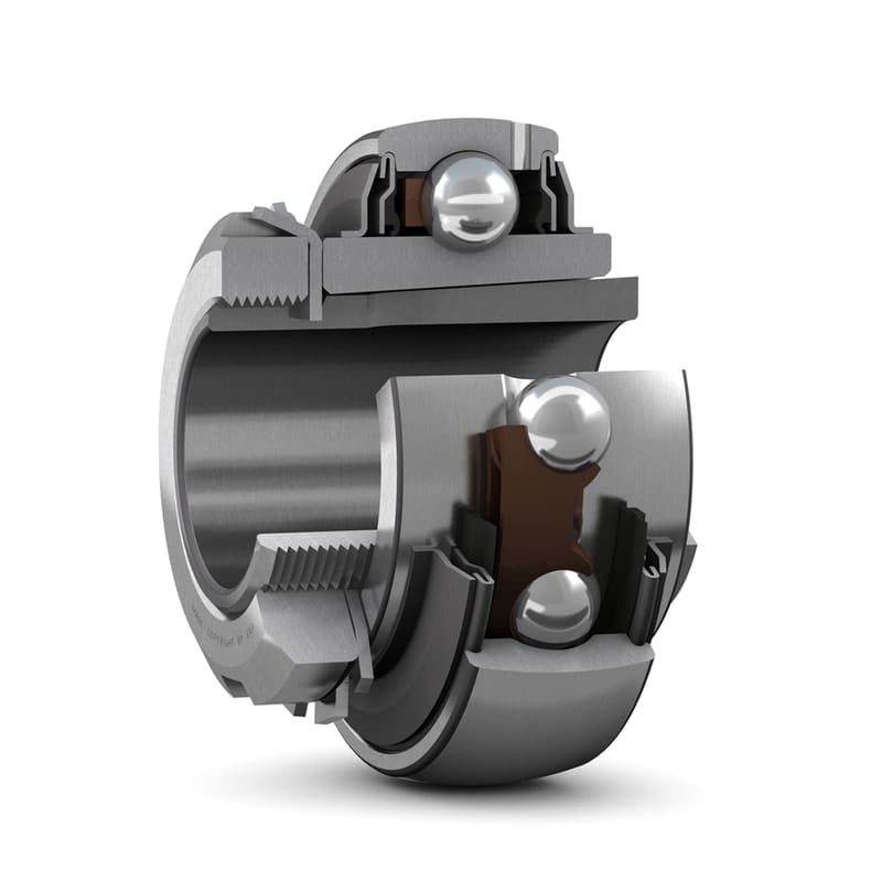 Image of the product