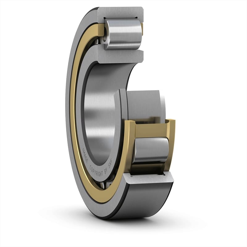 Image of the product