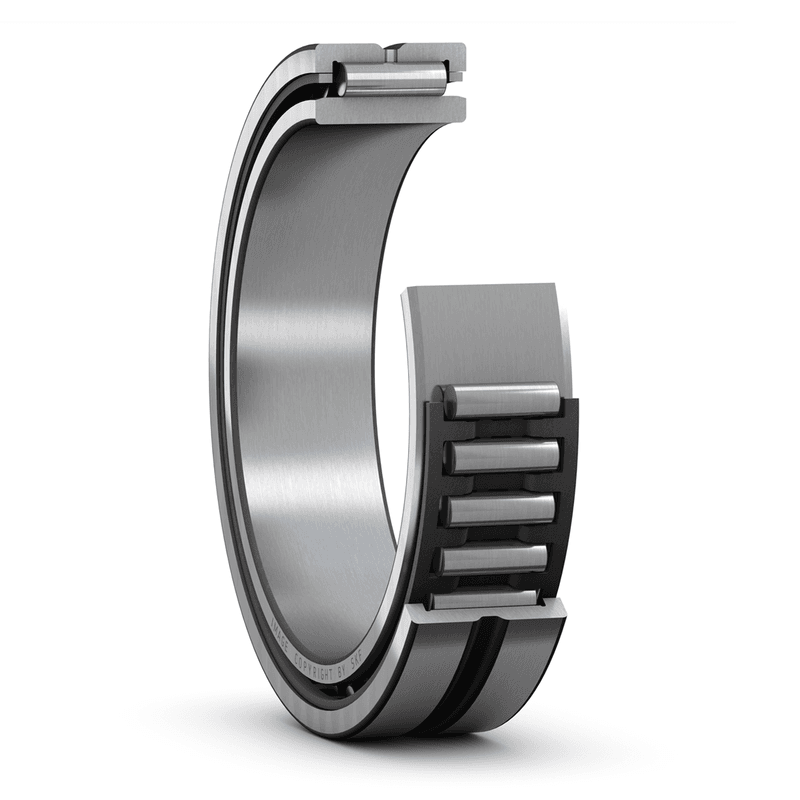 Image of the product