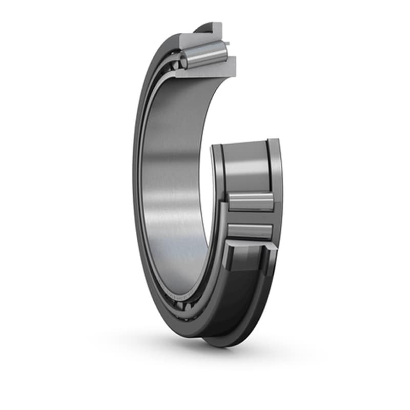 Image of the product