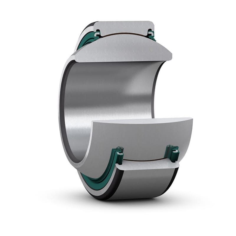 Image of the product