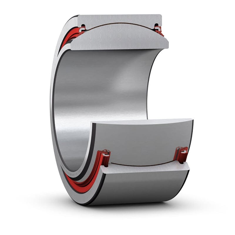 Image of the product