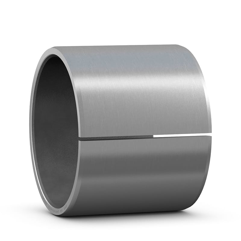 Image of the product