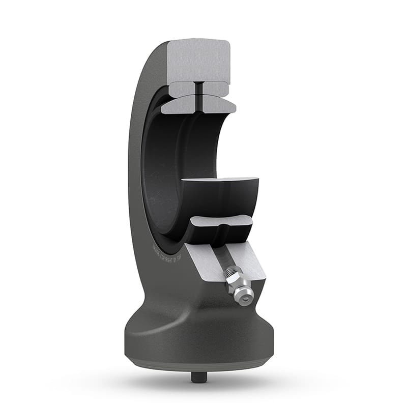 Image of the product