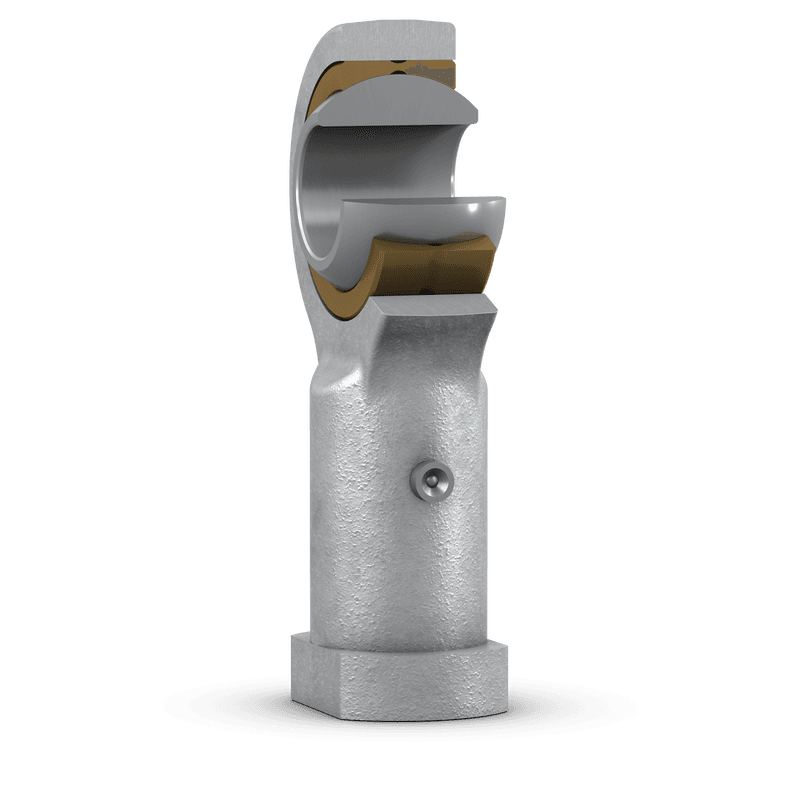 Image of the product