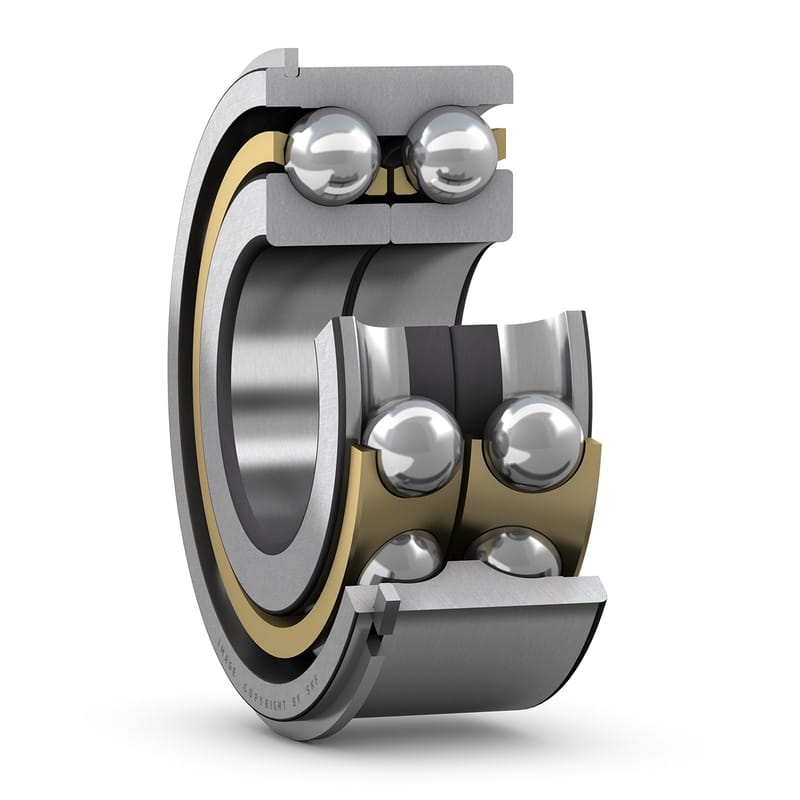 Image of the product