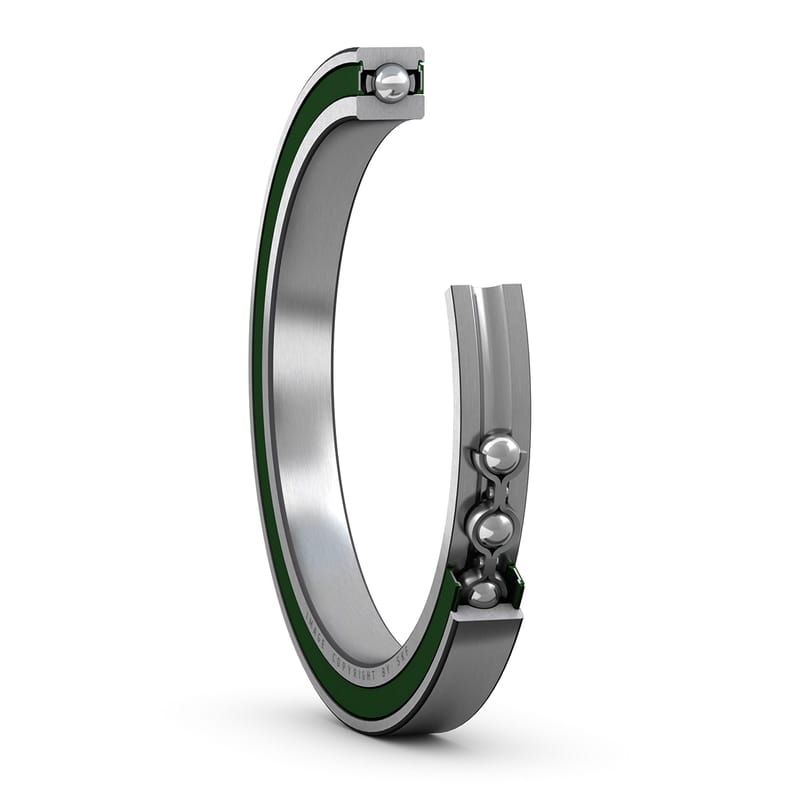 Image of the product