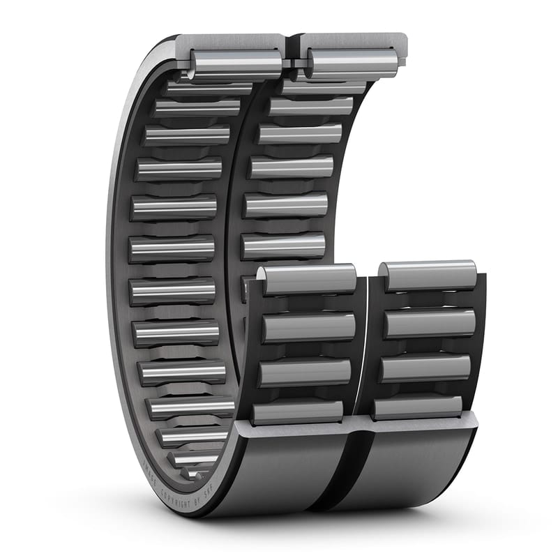 Image of the product
