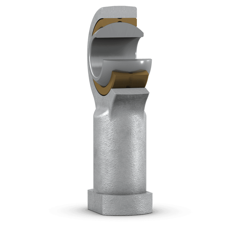 Image of the product