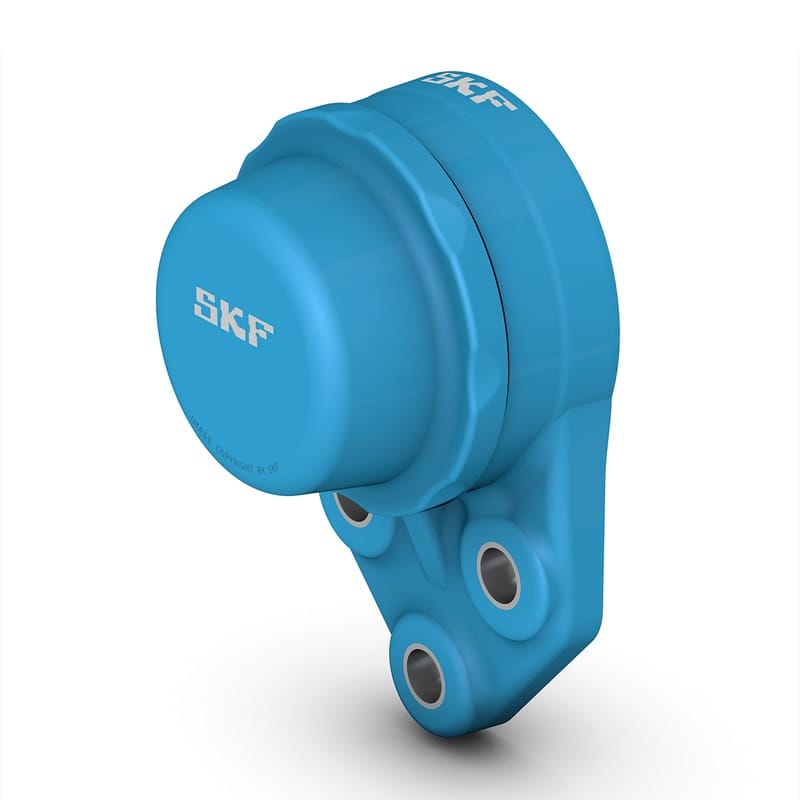 Image of the product