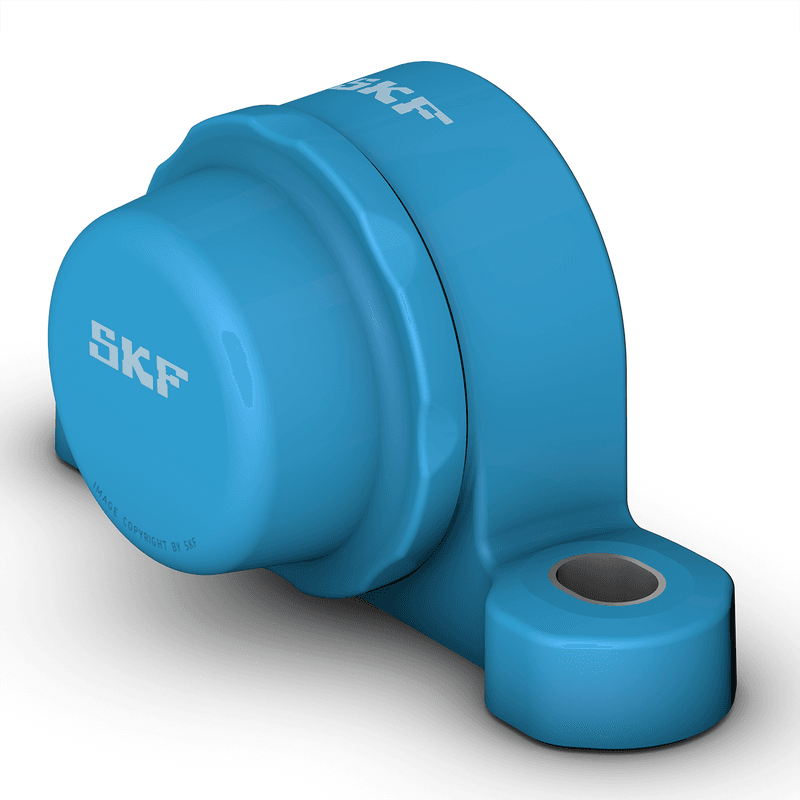 Image of the product