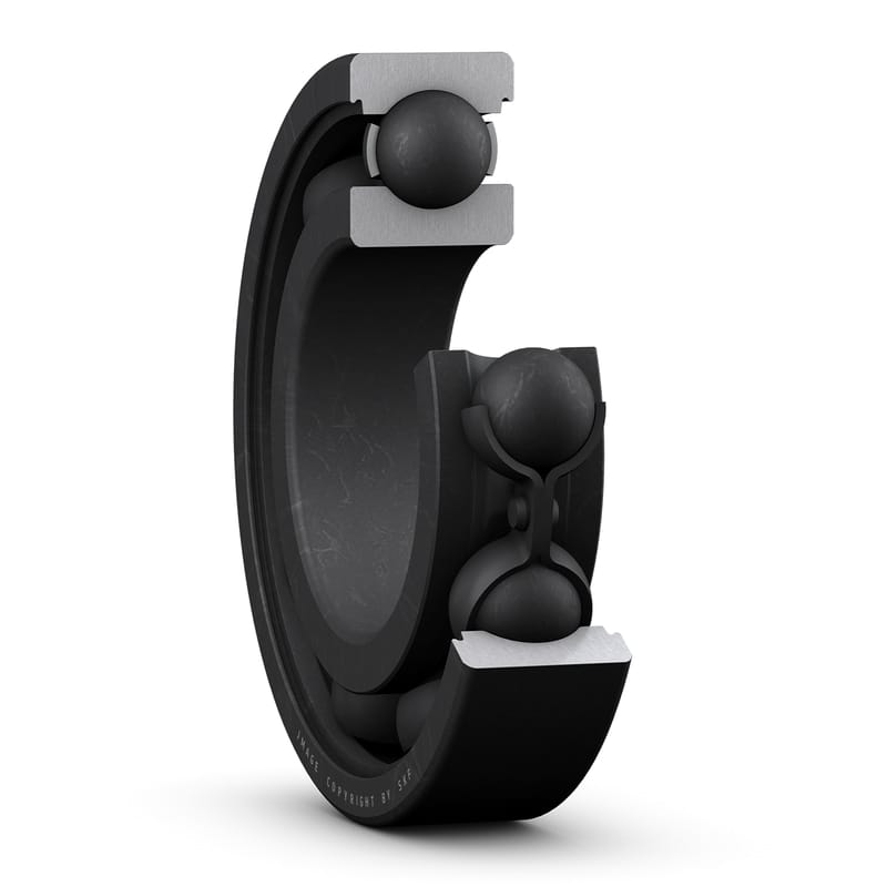 Image of the product