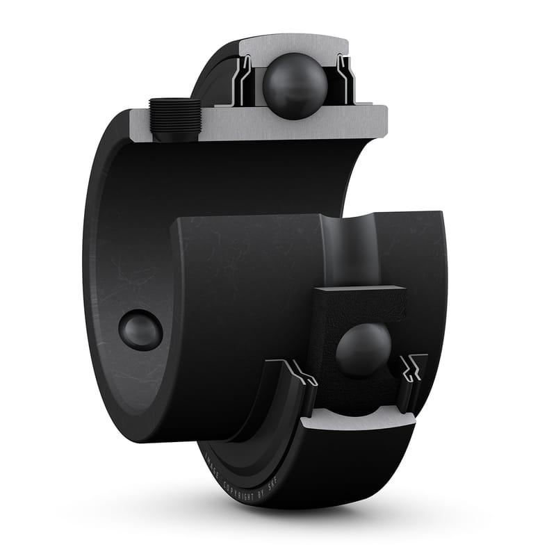 Image of the product