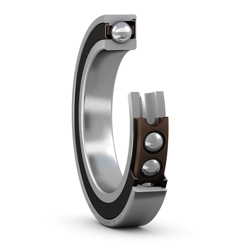 Image of the product