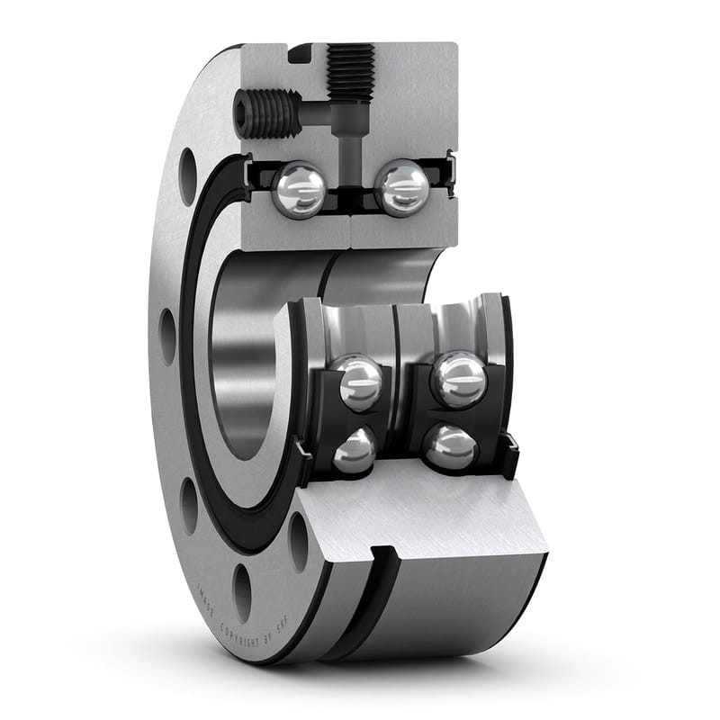 Image of the product
