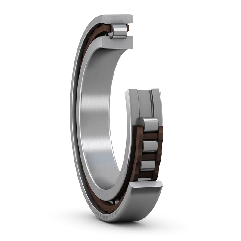 Image of the product