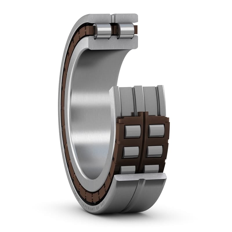 Image of the product