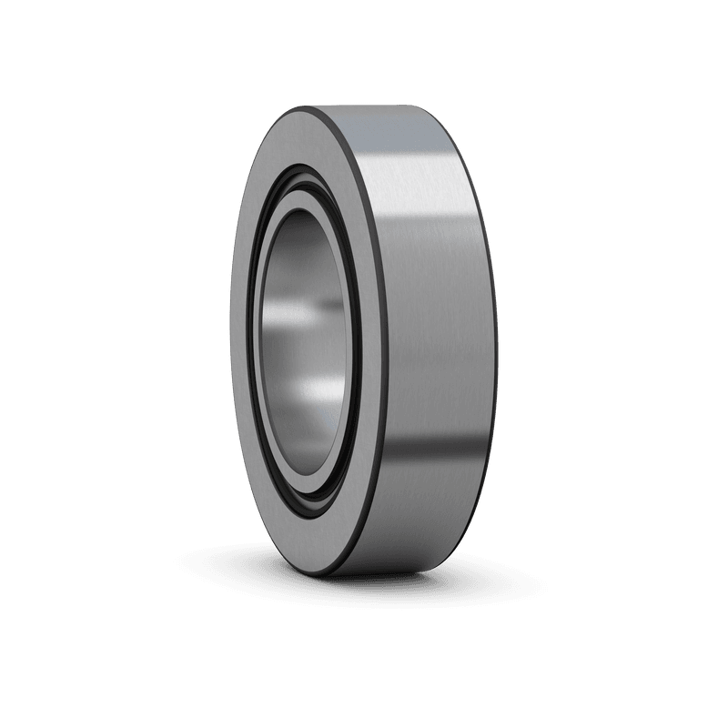 Image of the product