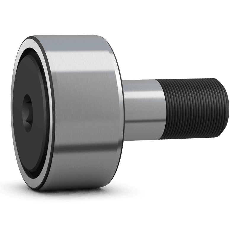 Image of the product