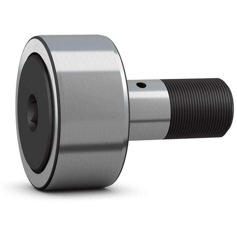 Image of the product