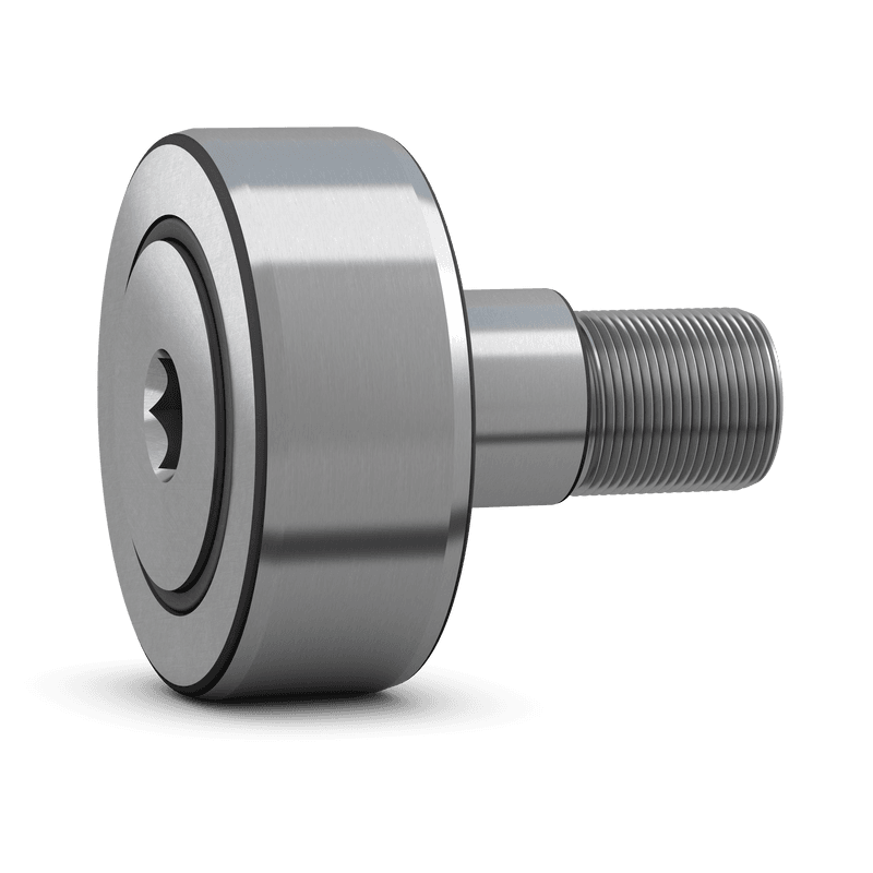 Image of the product