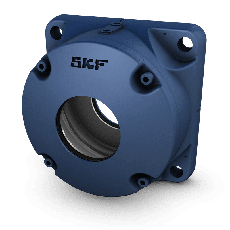 Image of the product