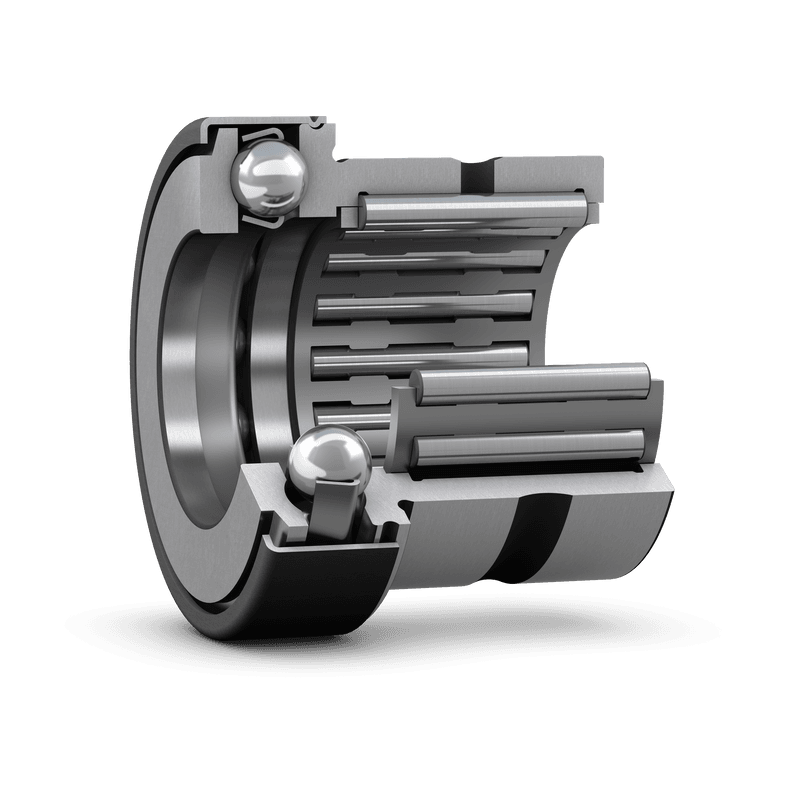 Image of the product