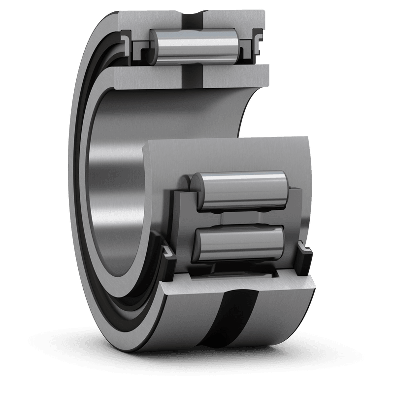 Image of the product