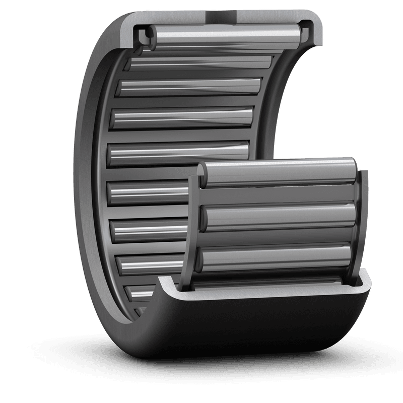 Image of the product