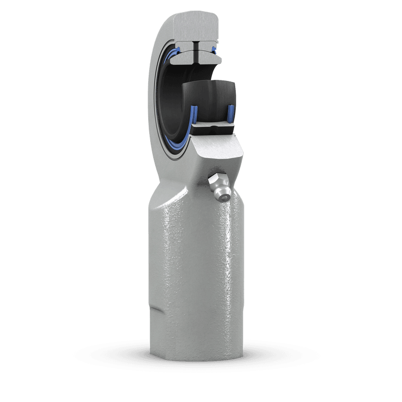 Image of the product