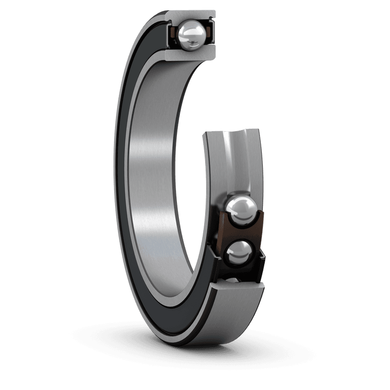 Image of the product