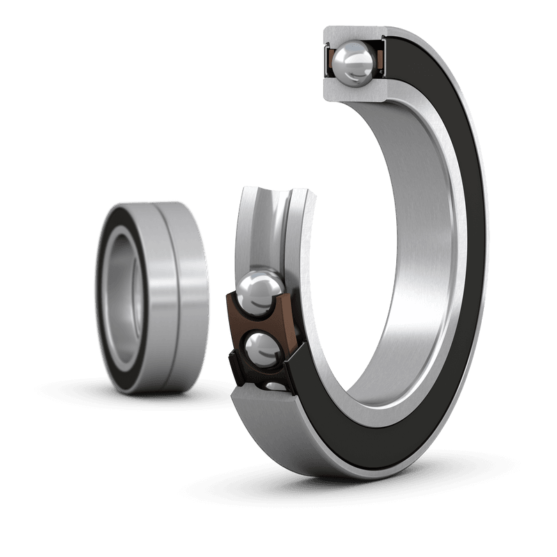 Image of the product