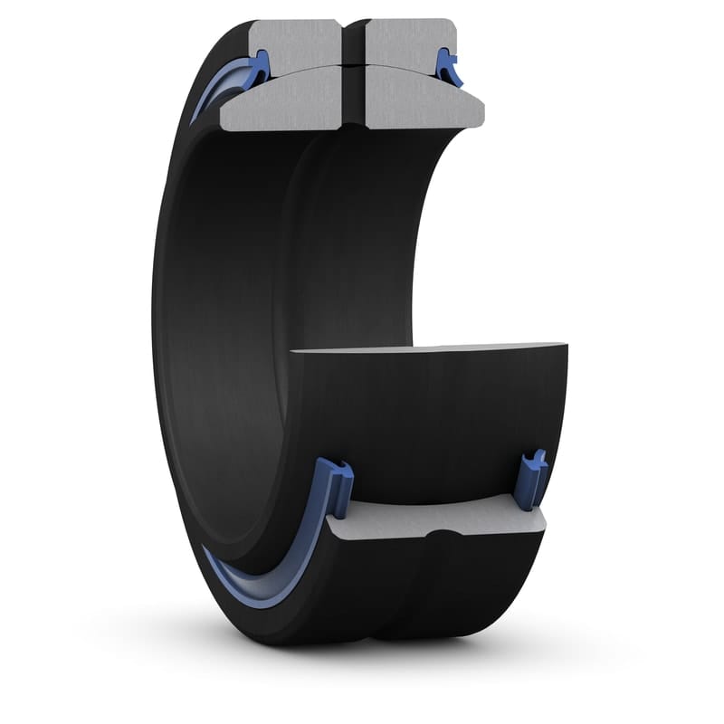 Image of the product