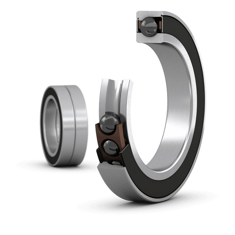 Image of the product