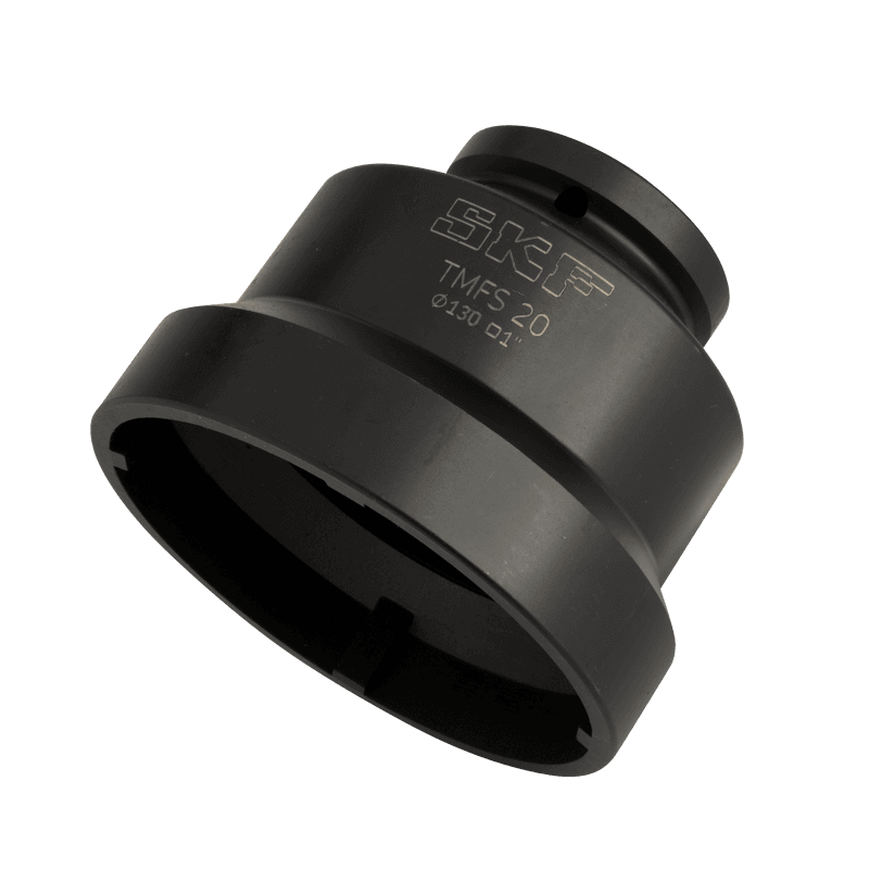 Image of the product