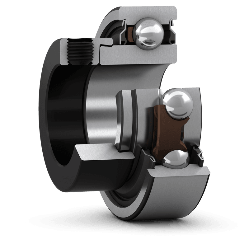 Image of the product