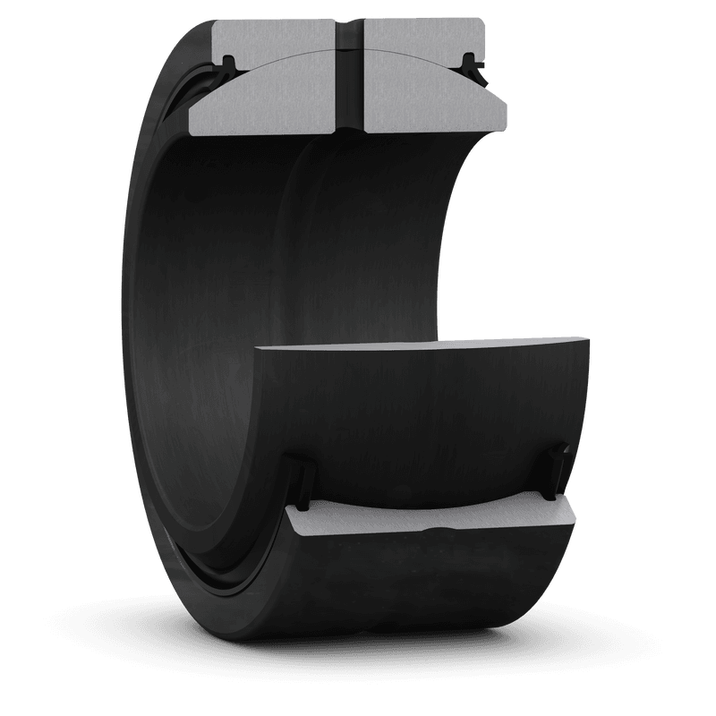 Image of the product