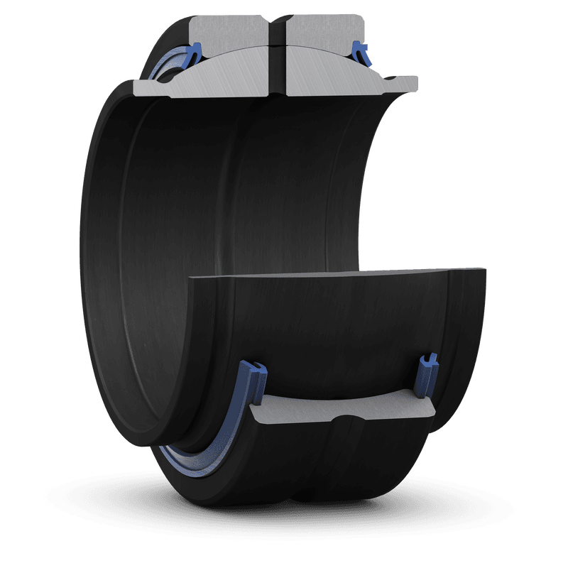 Image of the product