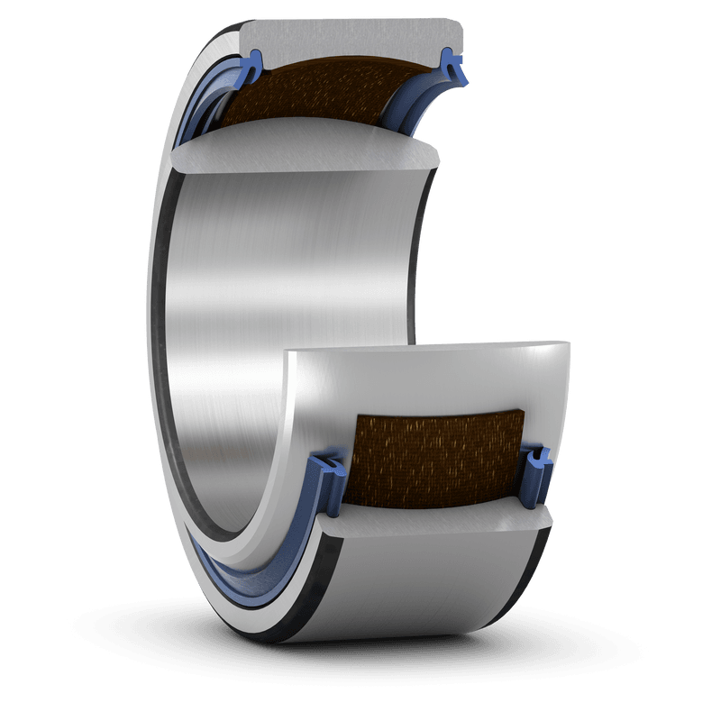 Image of the product