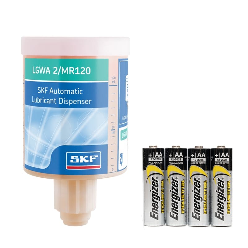 Image of the product