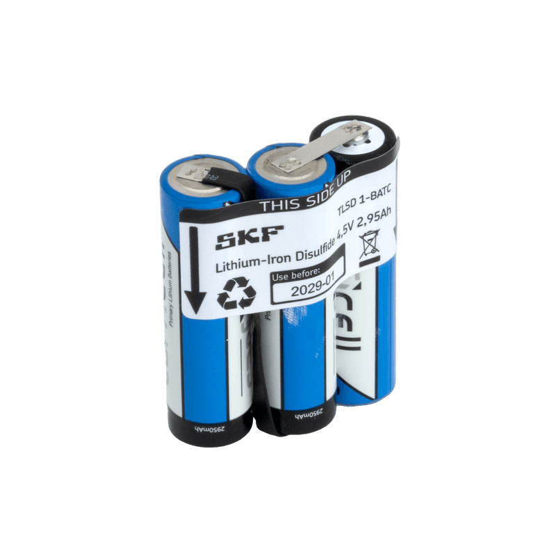 Image of the product