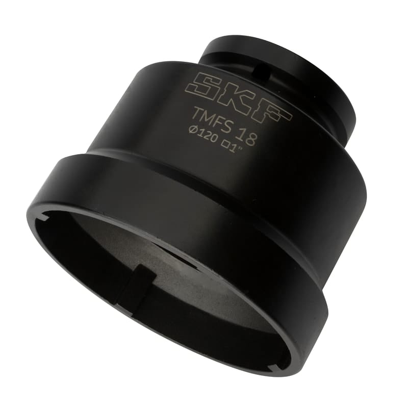 Image of the product