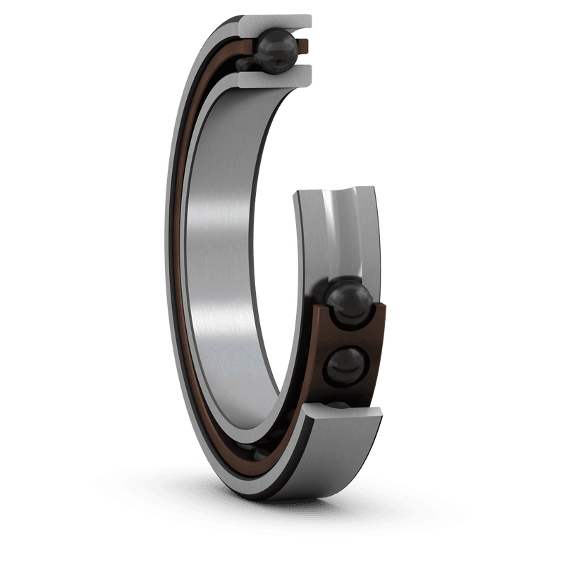 Image of the product