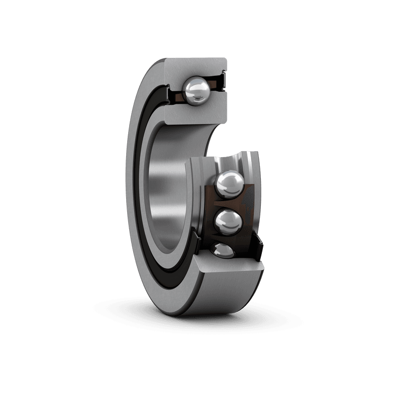 Image of the product