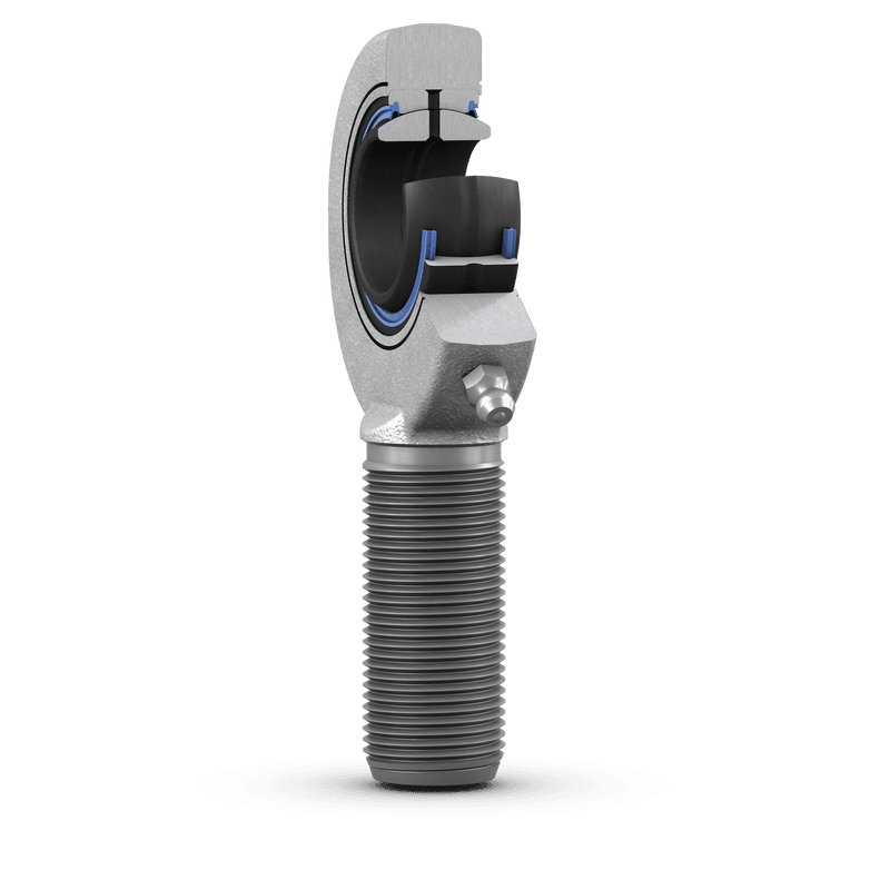 Image of the product