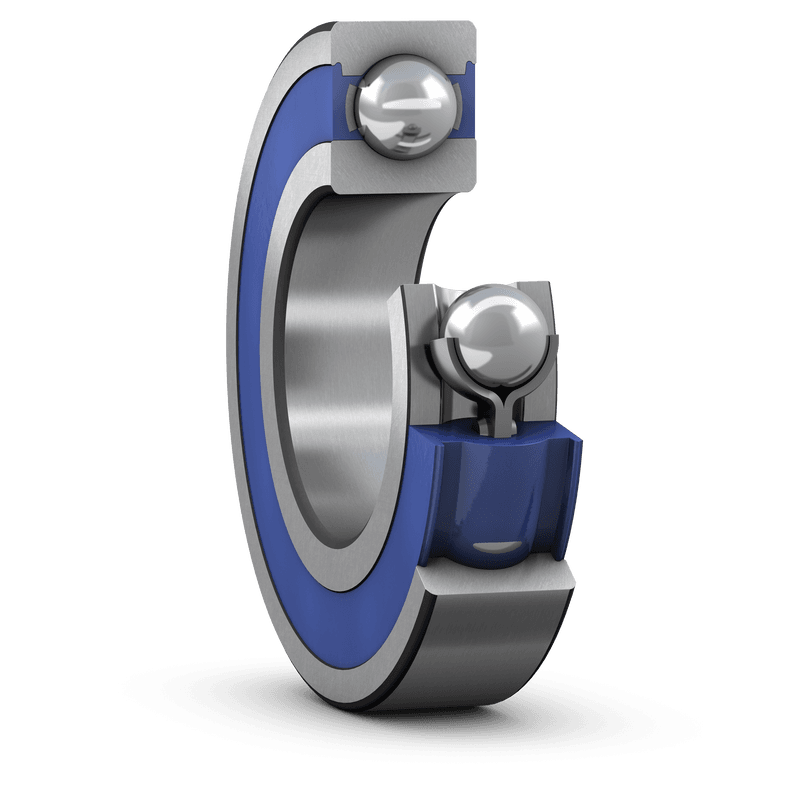 Image of the product