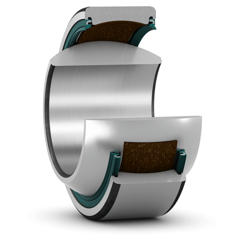 Image of the product